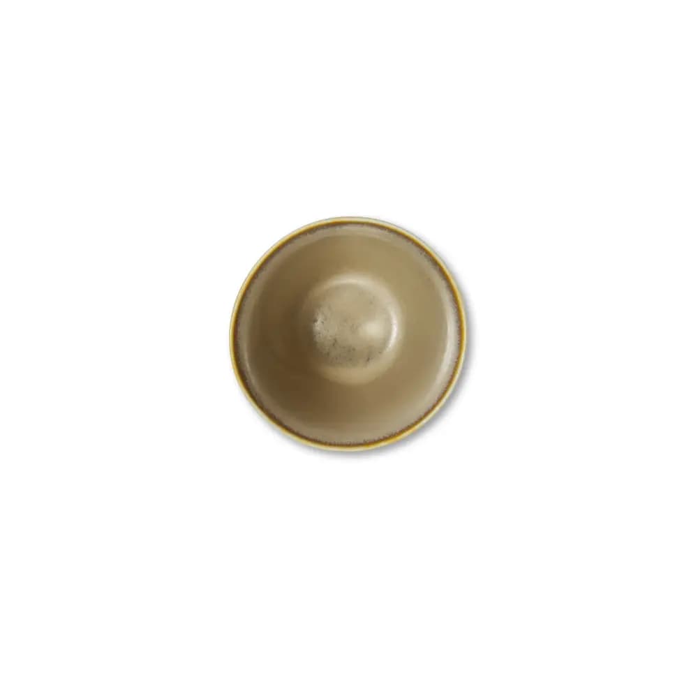 Cup - Kohi (琥珀): Bild 2